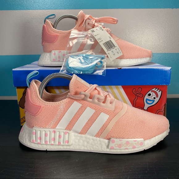 bo peep adidas